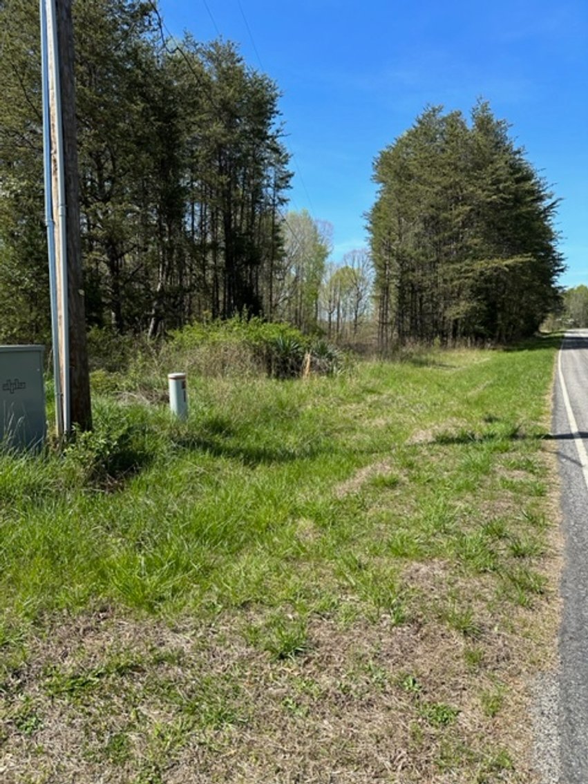 Image for 620 Park Rd., Mayodan, NC