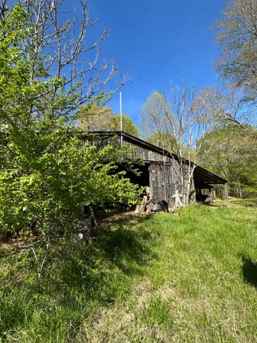 Image for 620 Park Rd., Mayodan, NC