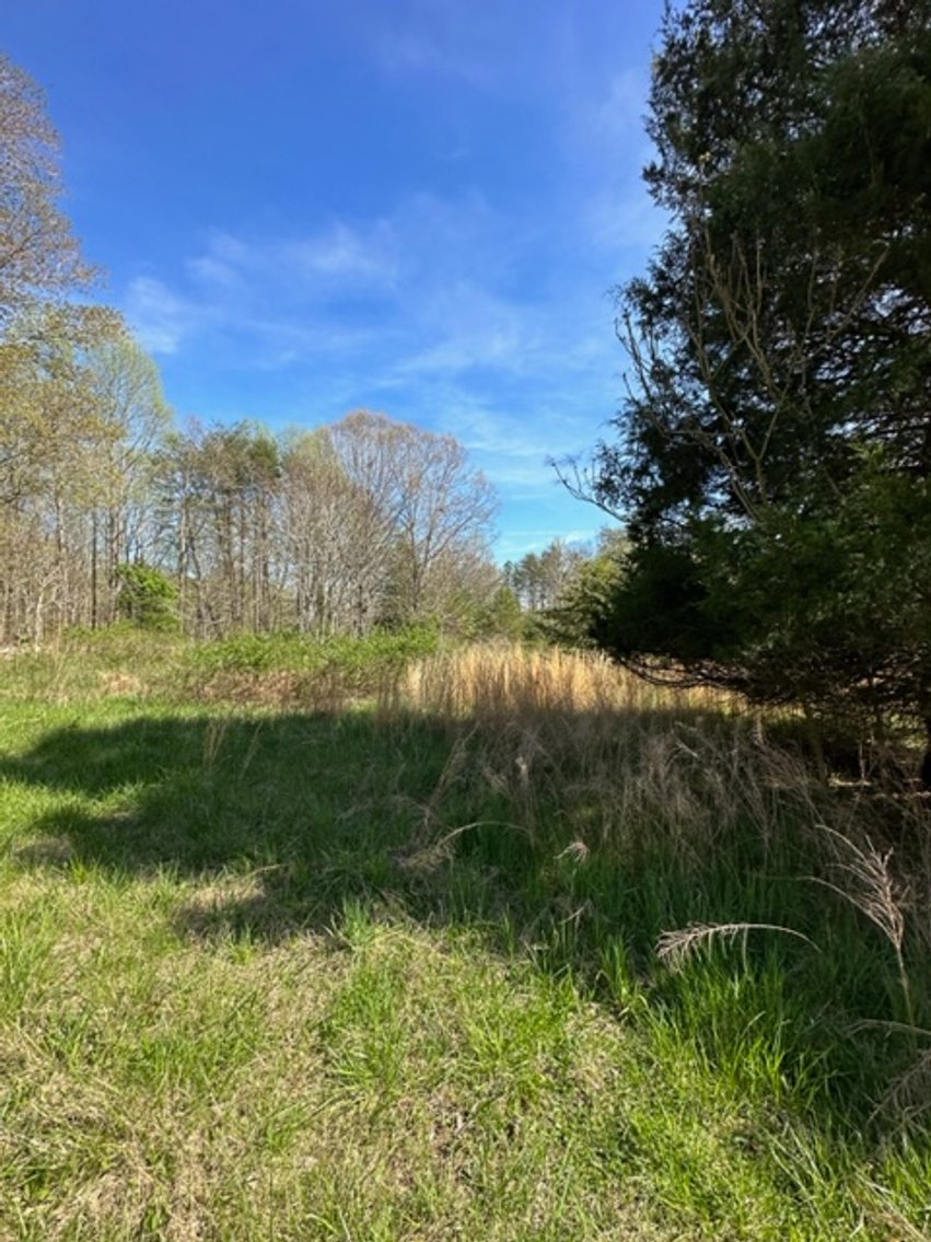 Image for 620 Park Rd., Mayodan, NC