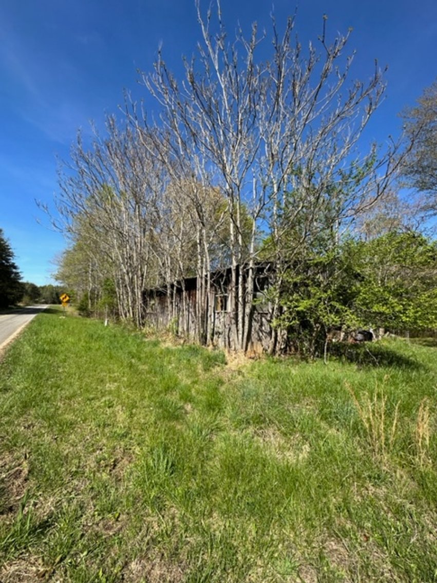 Image for 620 Park Rd., Mayodan, NC