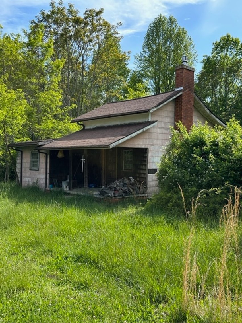 Image for 620 Park Rd., Mayodan, NC