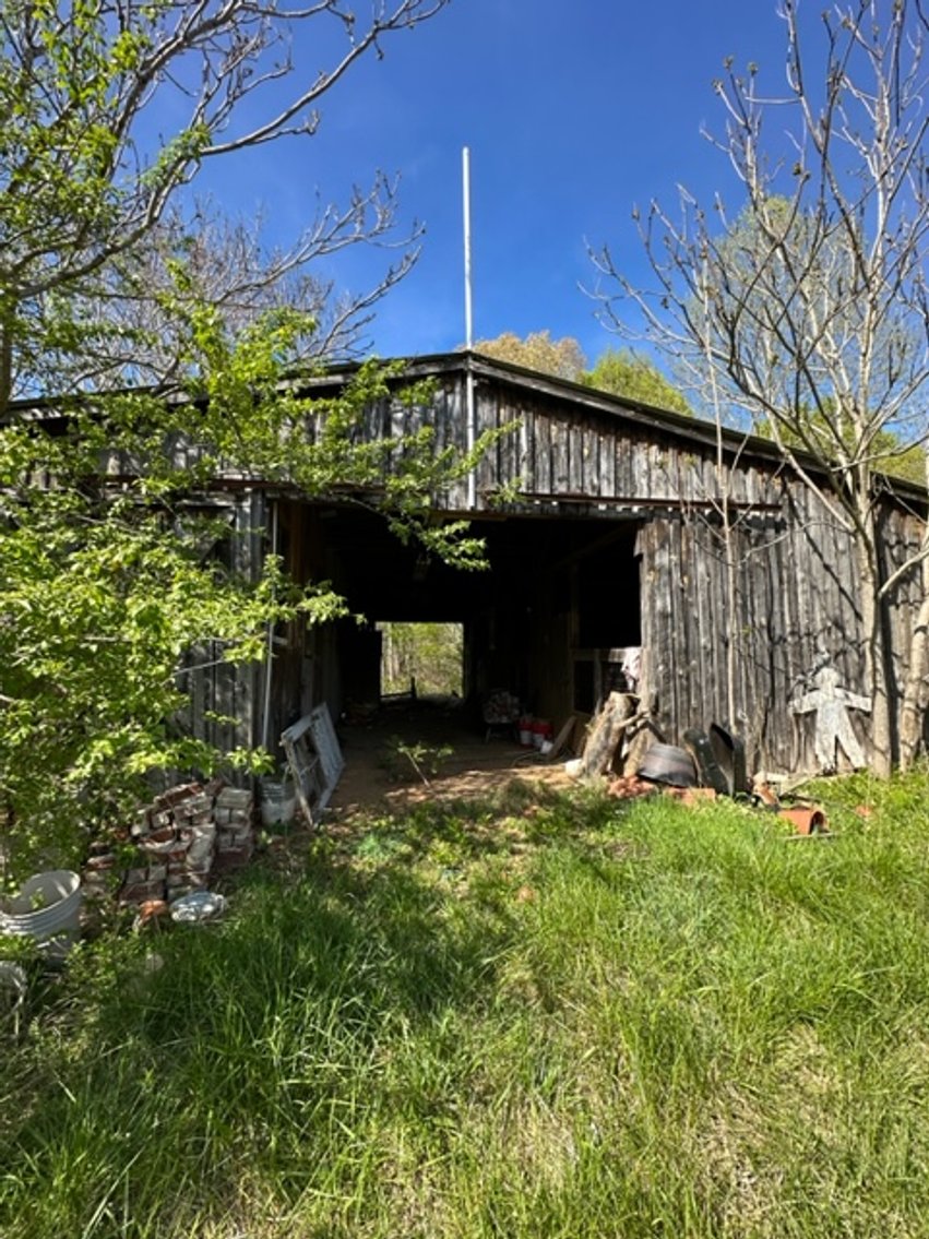 Image for 620 Park Rd., Mayodan, NC