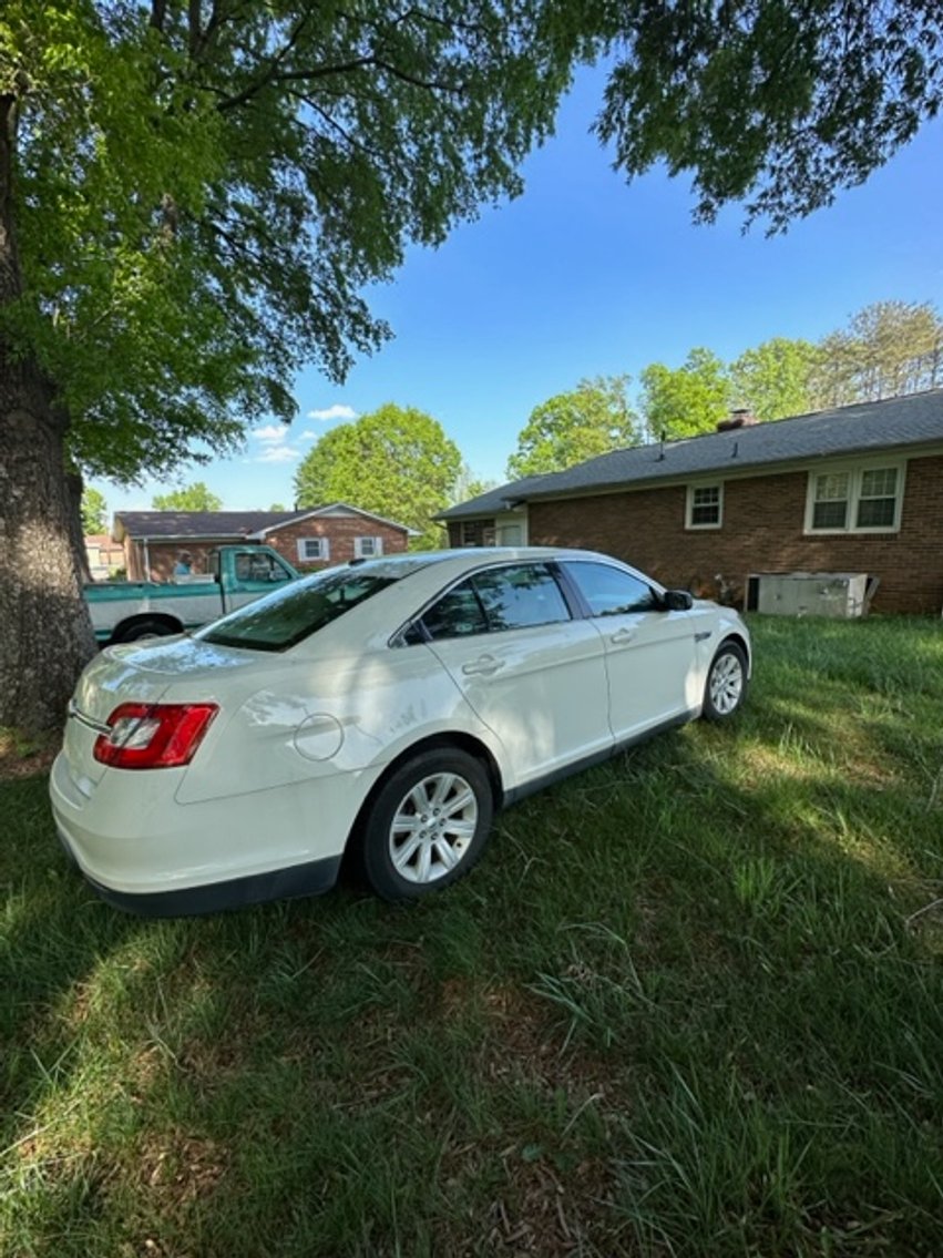 Image for 126 McCoy Rd., Reidsville, NC