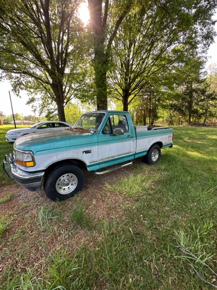 Image for 126 McCoy Rd., Reidsville, NC