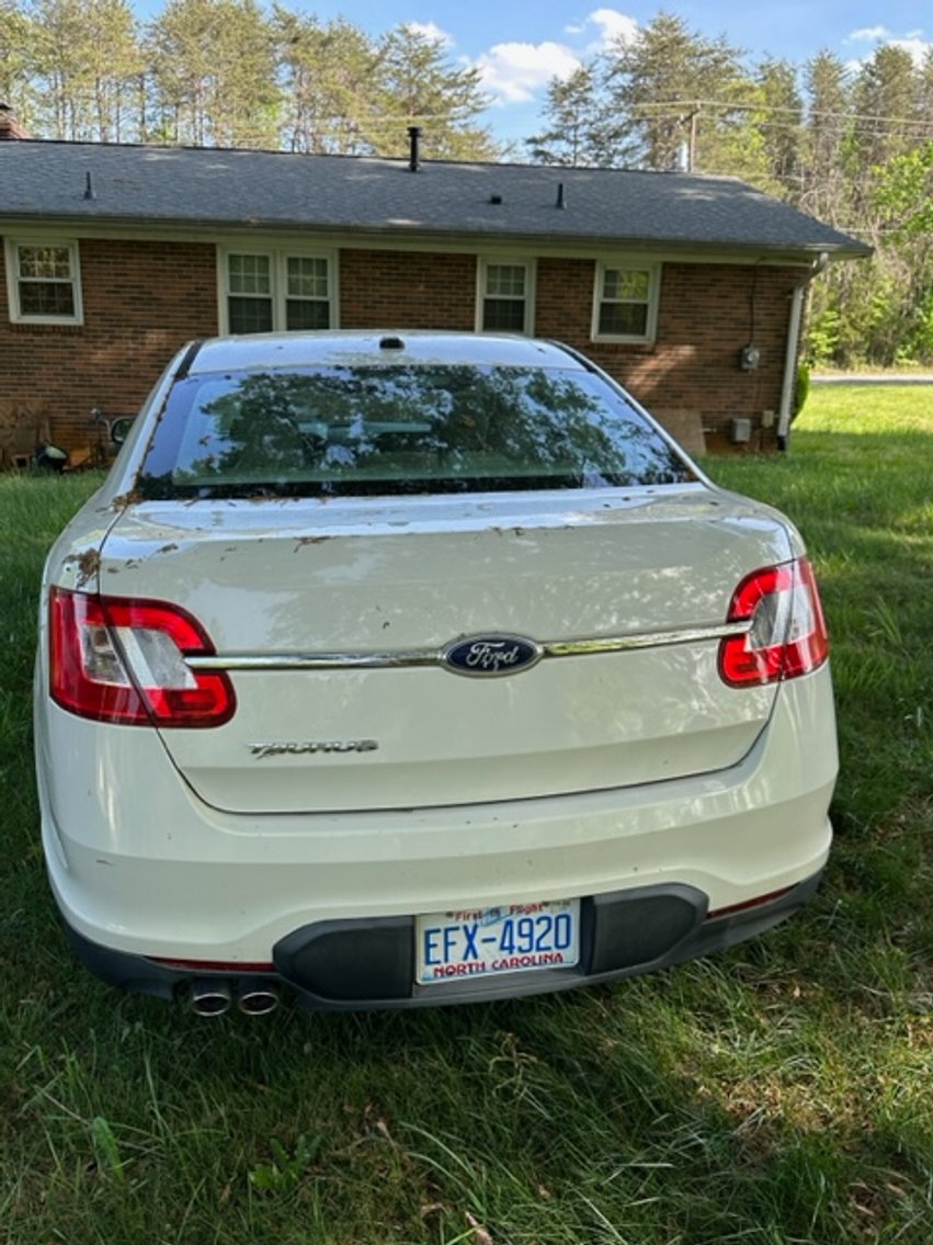 Image for 126 McCoy Rd., Reidsville, NC