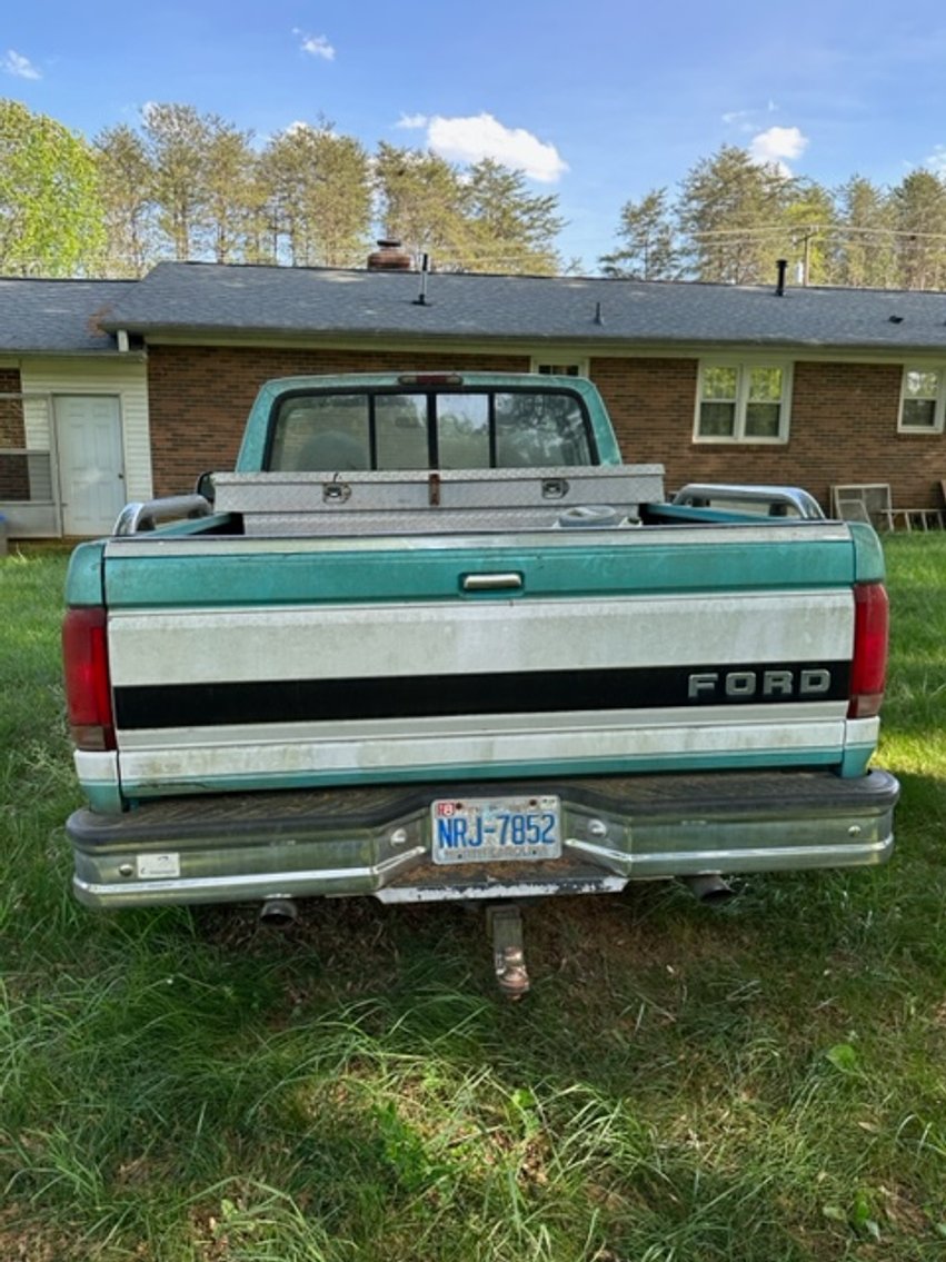 Image for 126 McCoy Rd., Reidsville, NC