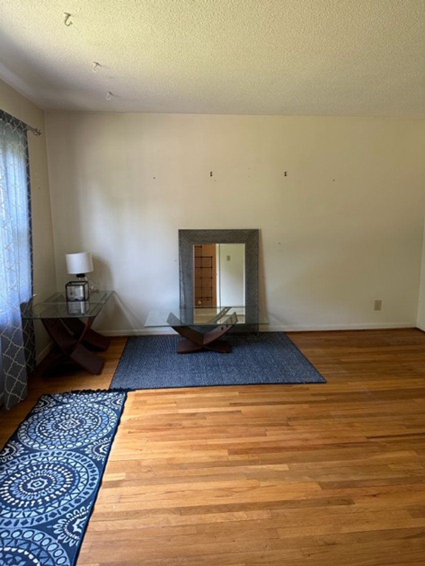 Image for 126 McCoy Rd., Reidsville, NC