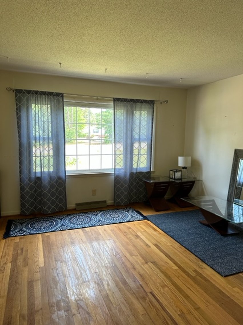 Image for 126 McCoy Rd., Reidsville, NC