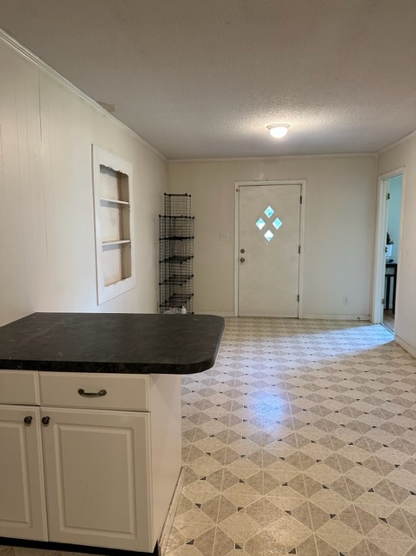 Image for 126 McCoy Rd., Reidsville, NC