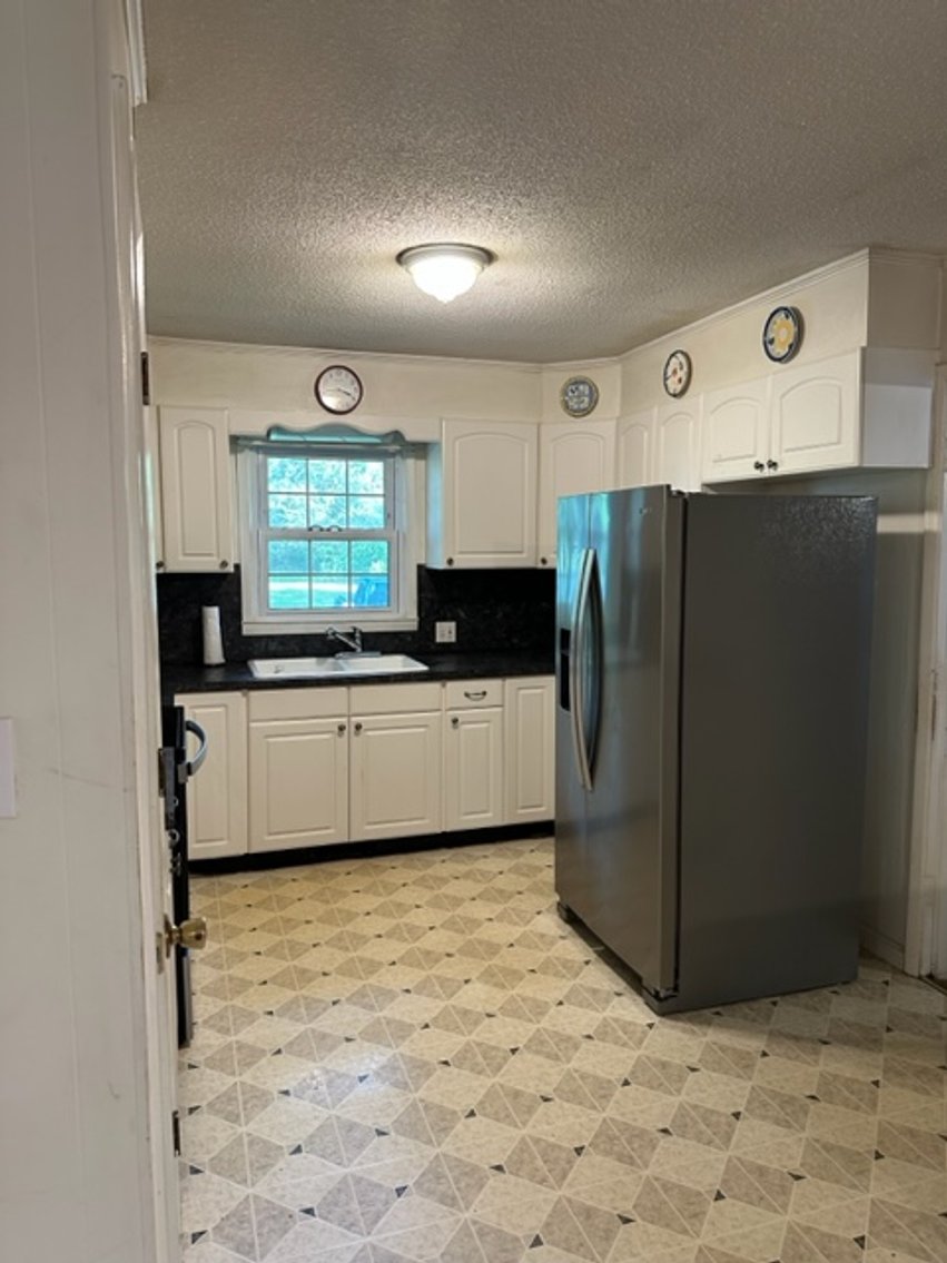 Image for 126 McCoy Rd., Reidsville, NC