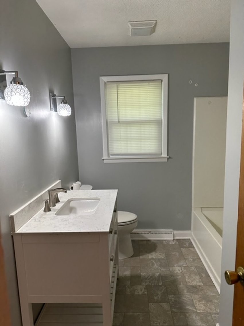 Image for 126 McCoy Rd., Reidsville, NC