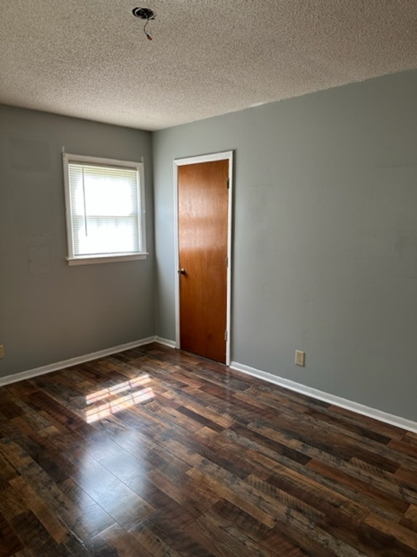 Image for 126 McCoy Rd., Reidsville, NC