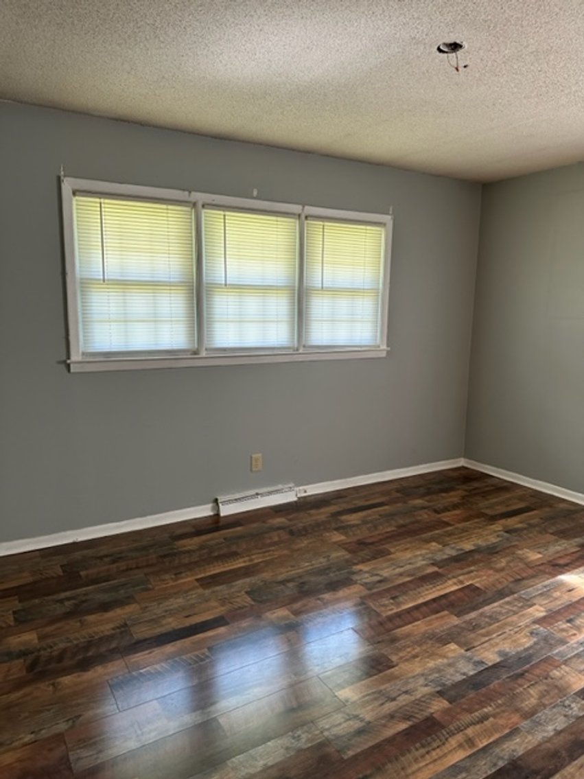 Image for 126 McCoy Rd., Reidsville, NC