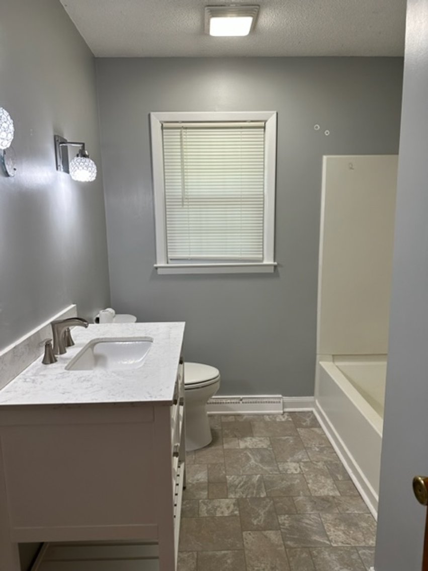 Image for 126 McCoy Rd., Reidsville, NC