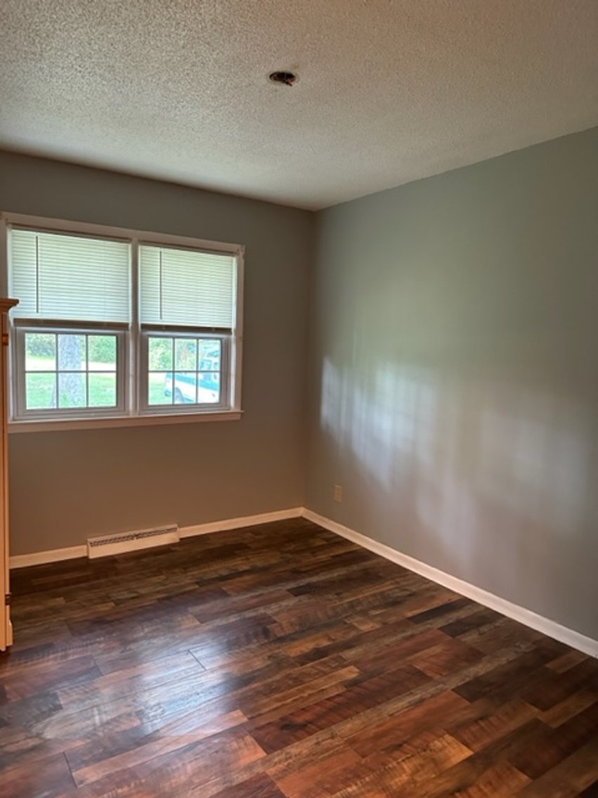 Image for 126 McCoy Rd., Reidsville, NC