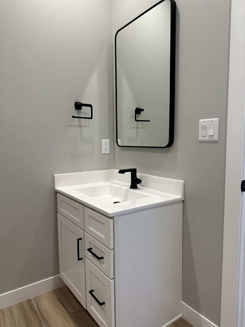 Image for 115 E Ahrens Street, Sac City!