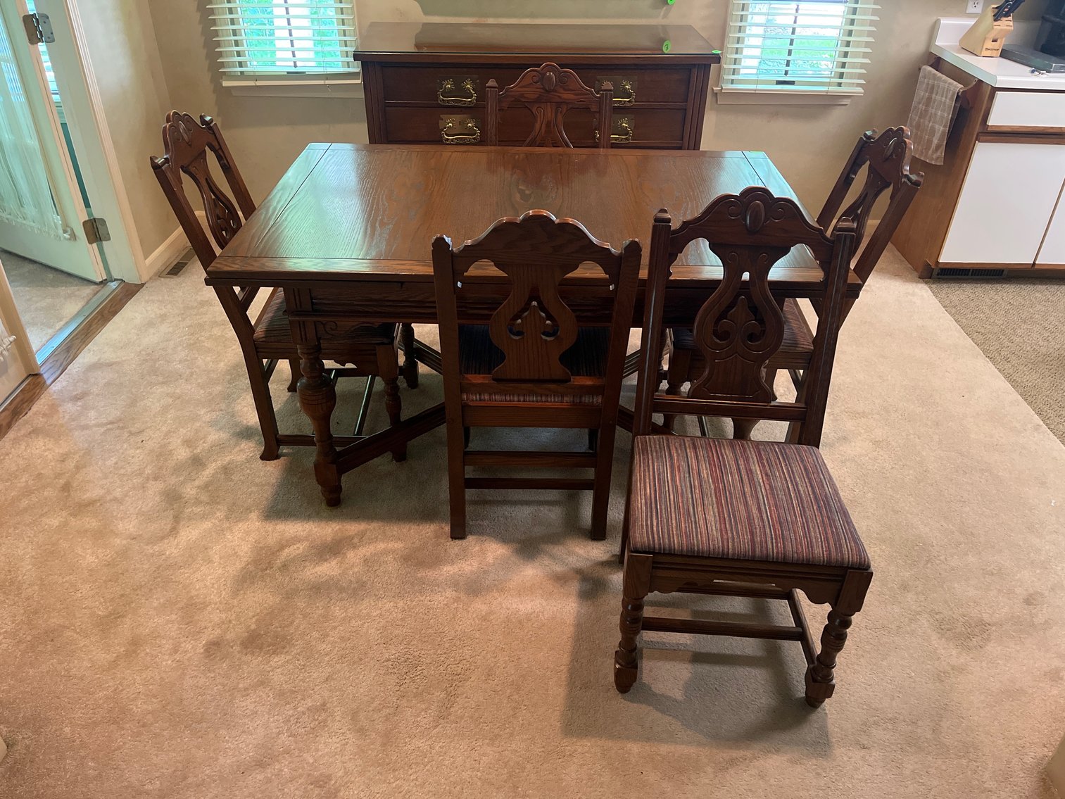 Image for Fremont Estate Auction