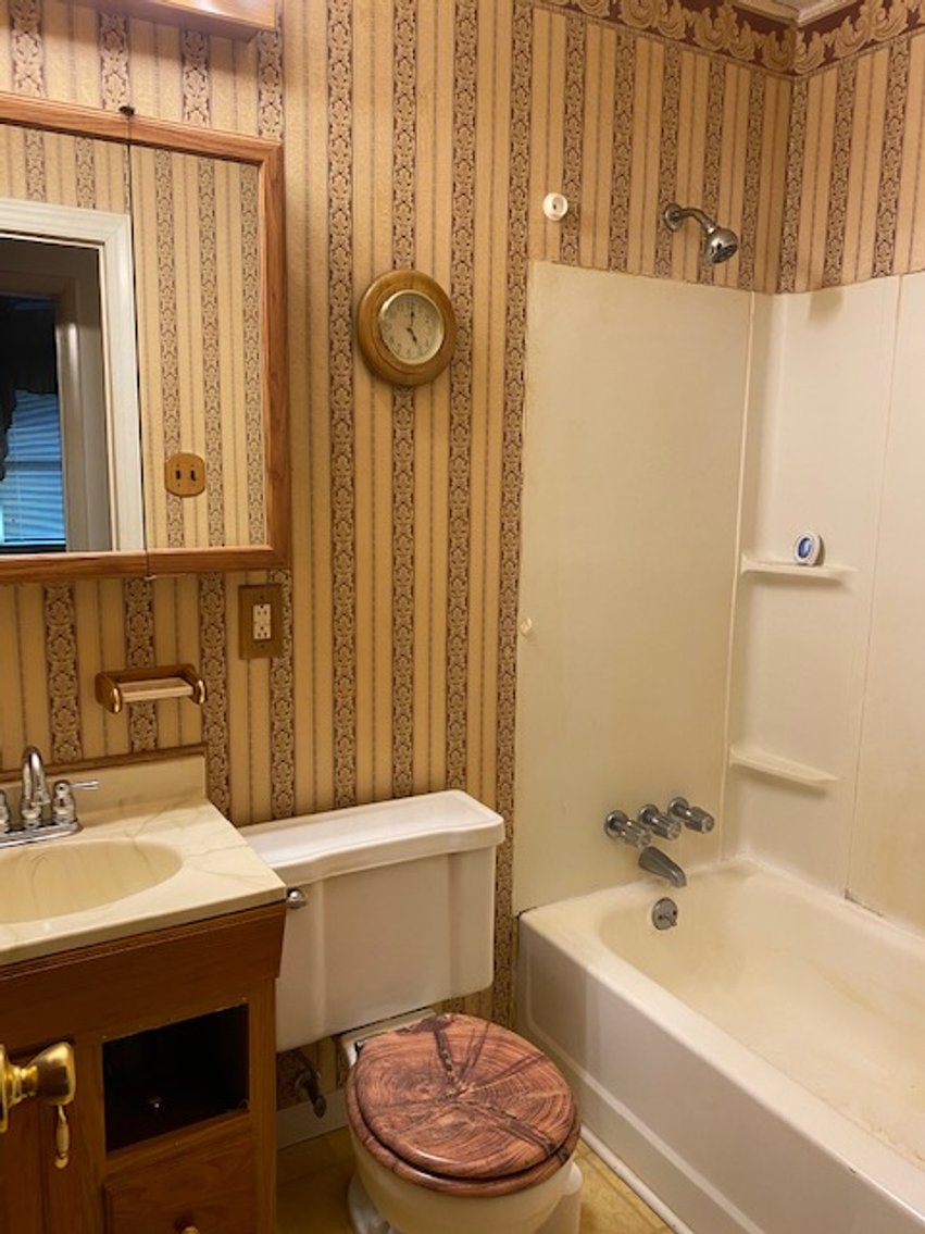 Image for 175 Westmore Dr., Danville, Virginia