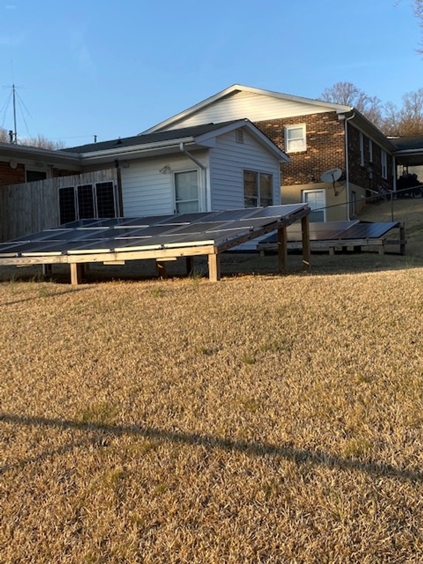 Image for 175 Westmore Dr., Danville, Virginia