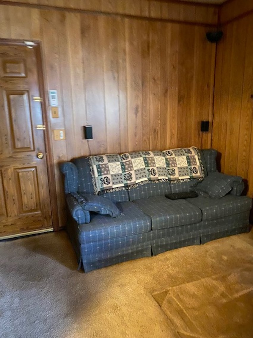 Image for 175 Westmore Dr., Danville, Virginia