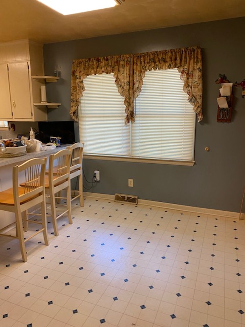 Image for 175 Westmore Dr., Danville, Virginia