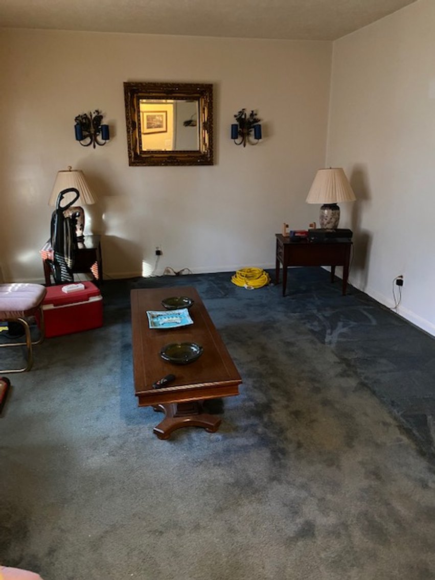 Image for 175 Westmore Dr., Danville, Virginia