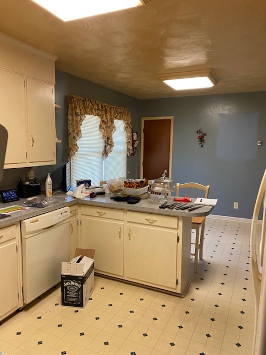 Image for 175 Westmore Dr., Danville, Virginia