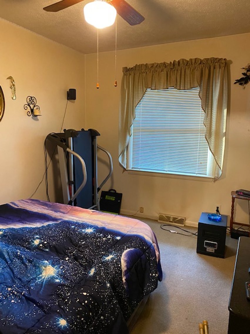 Image for 175 Westmore Dr., Danville, Virginia