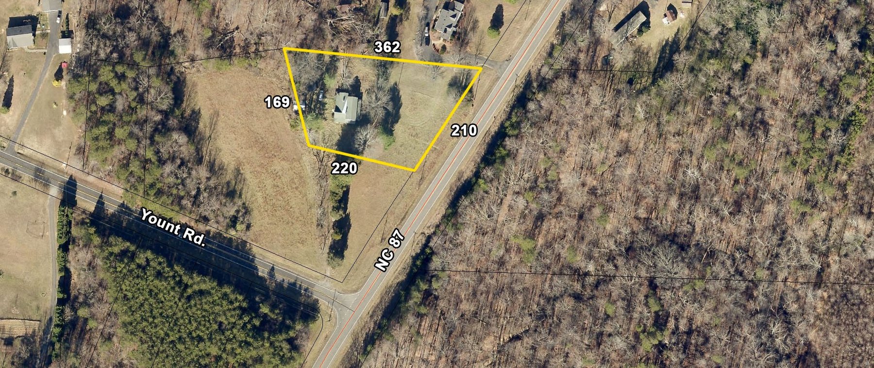Image for Estate of Evelyn R. Banks (deceased)