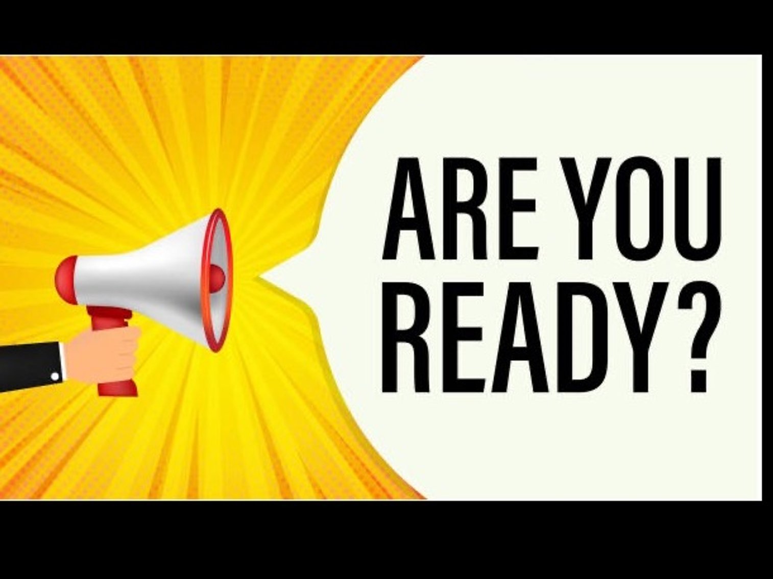 Image for East to West, Mathews Moving Sale