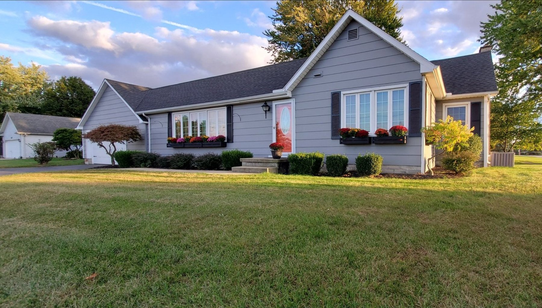 Image for 1239 Pearl Street, Bowling Green, OH  43402