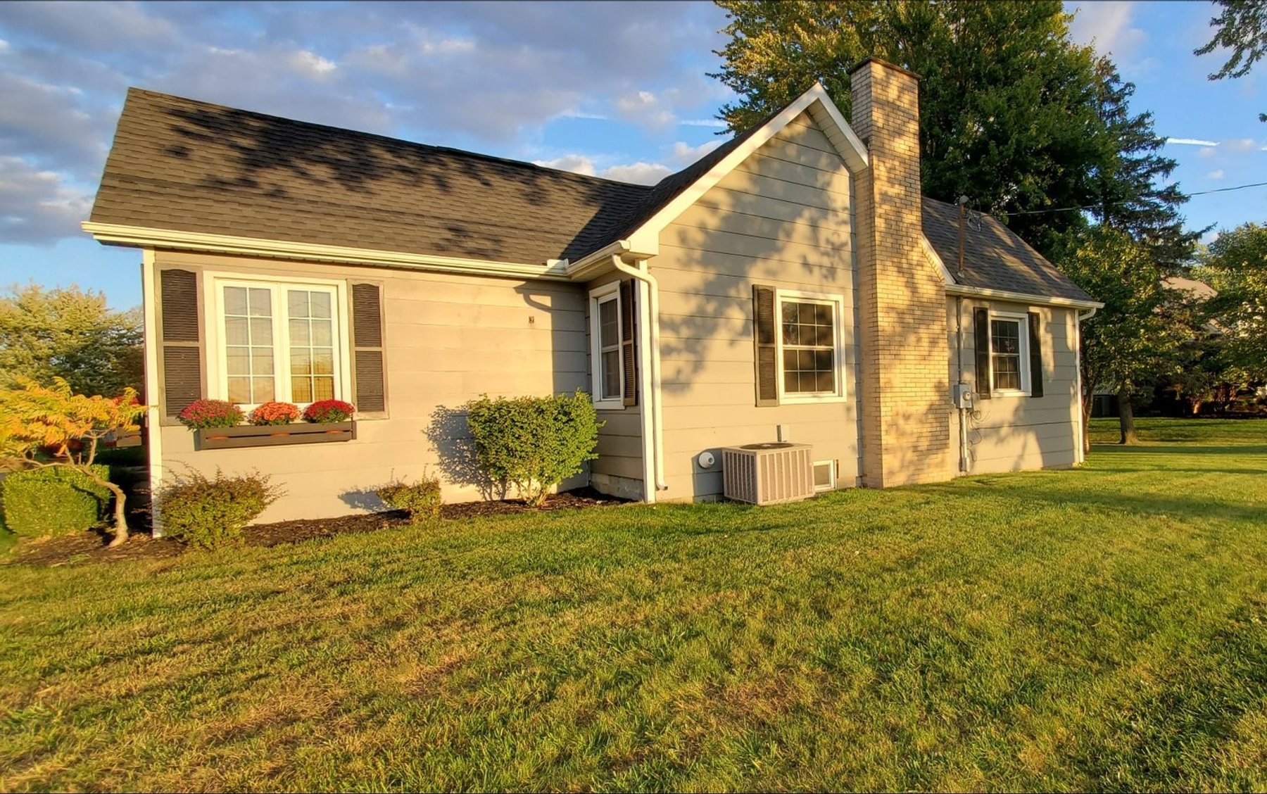 Image for 1239 Pearl Street, Bowling Green, OH  43402