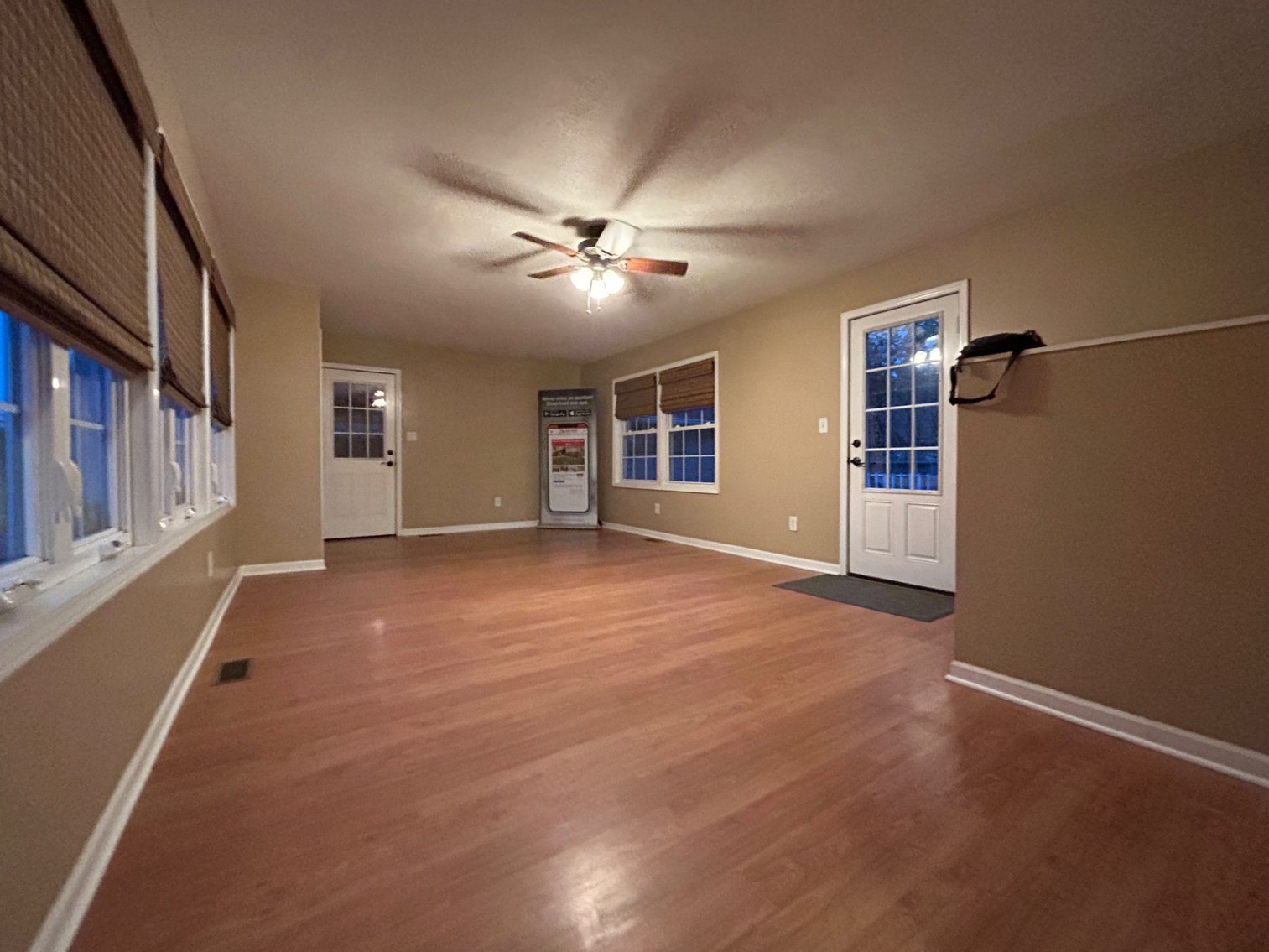 Image for 1239 Pearl Street, Bowling Green, OH  43402