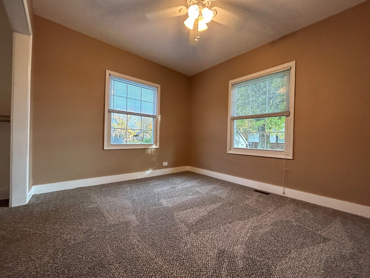 Image for 1239 Pearl Street, Bowling Green, OH  43402