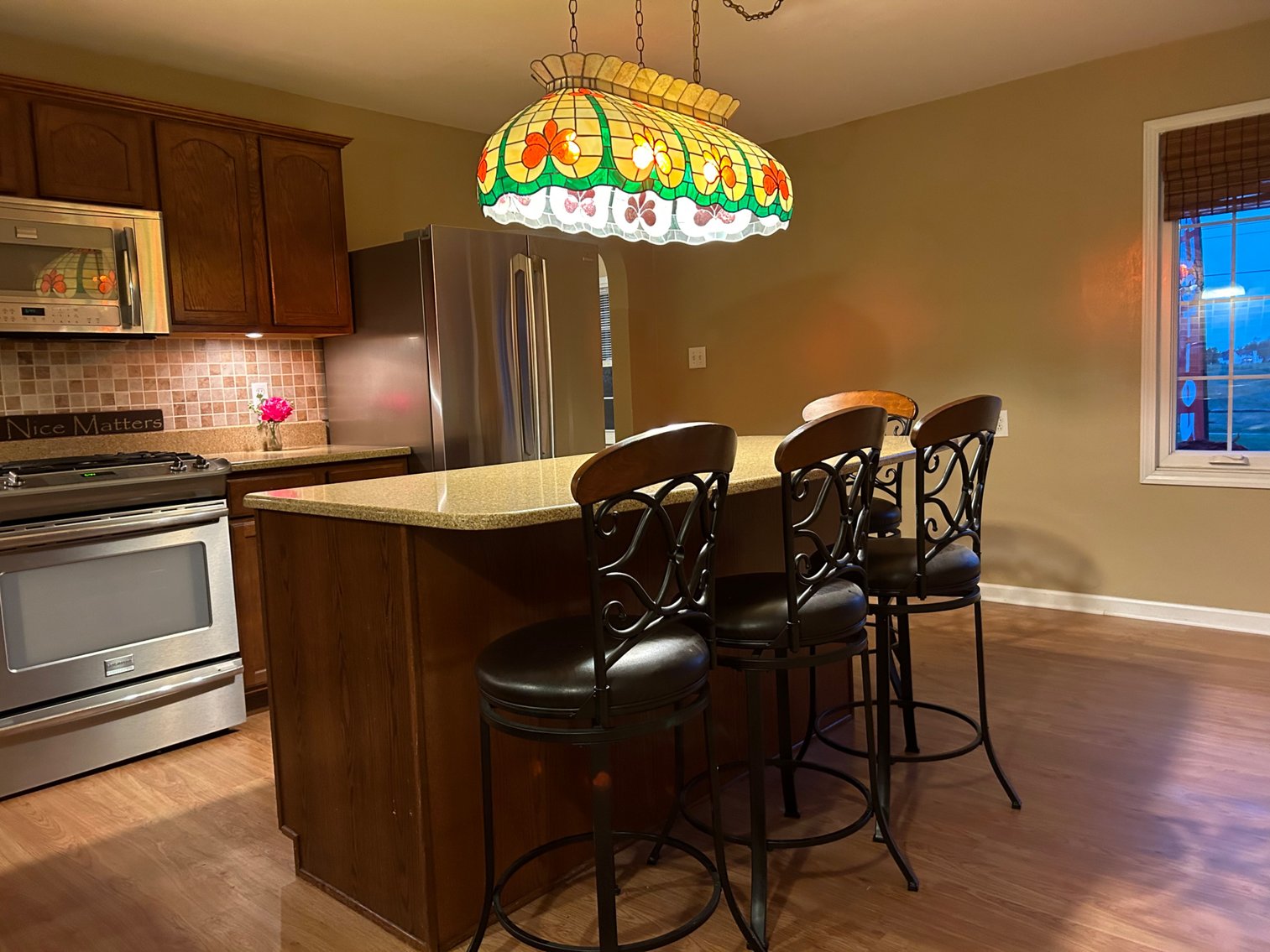 Image for 1239 Pearl Street, Bowling Green, OH  43402