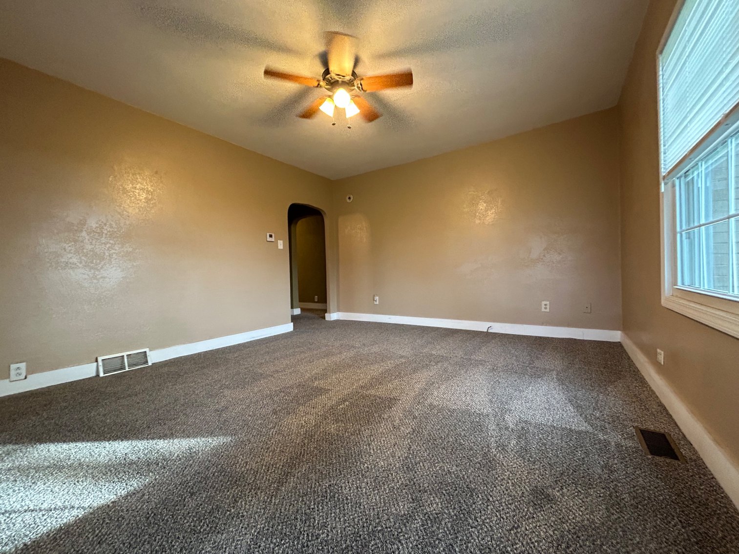 Image for 1239 Pearl Street, Bowling Green, OH  43402