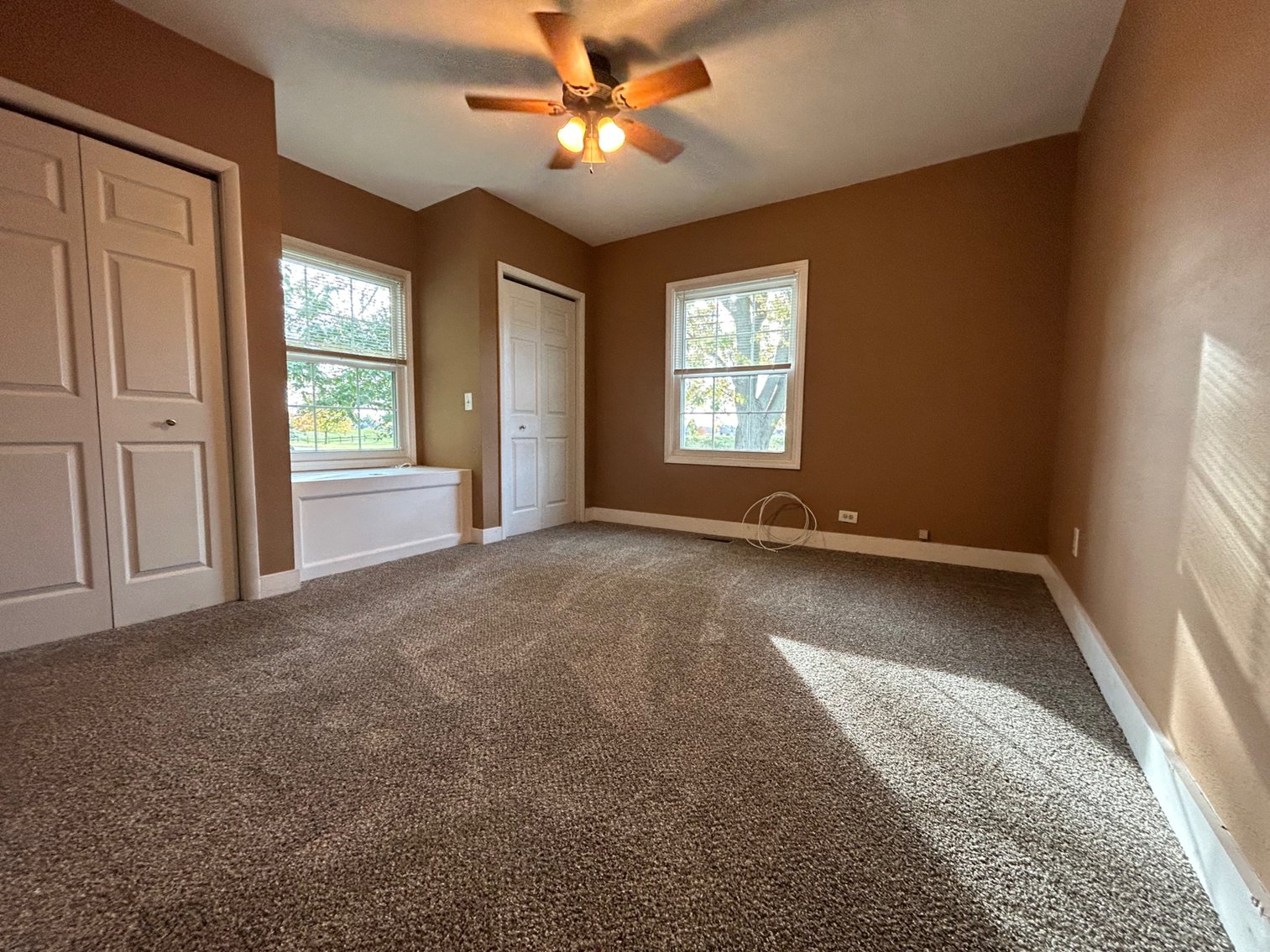 Image for 1239 Pearl Street, Bowling Green, OH  43402