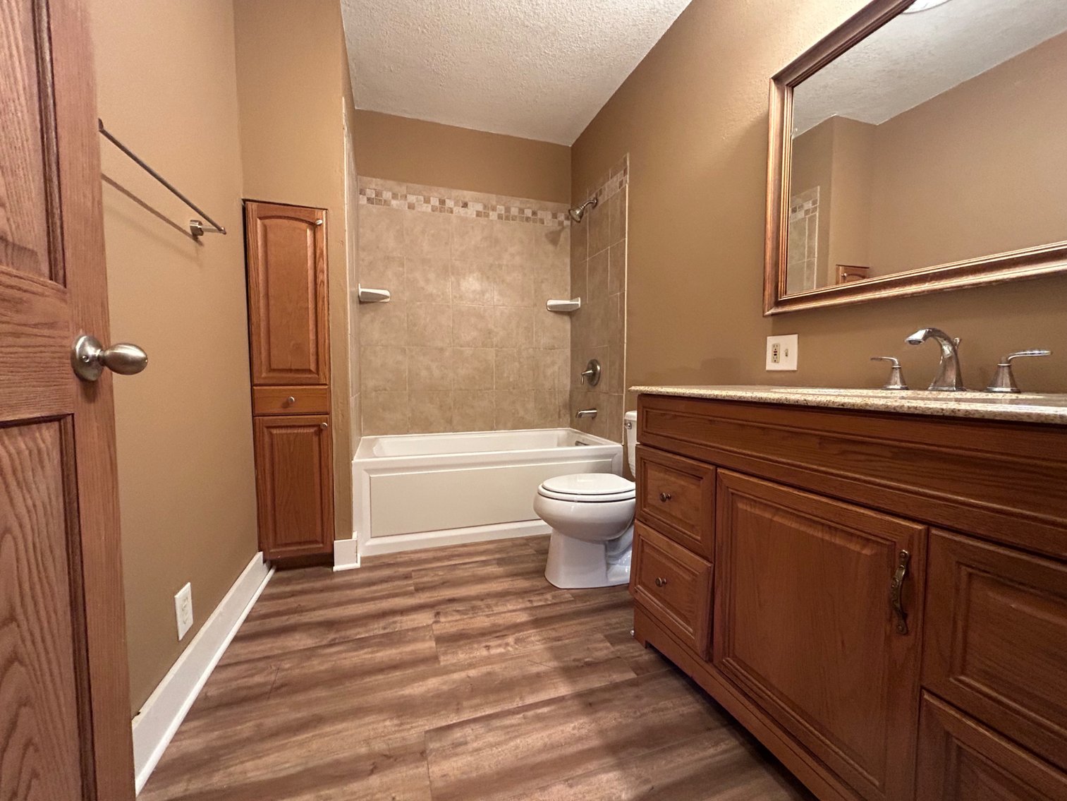 Image for 1239 Pearl Street, Bowling Green, OH  43402