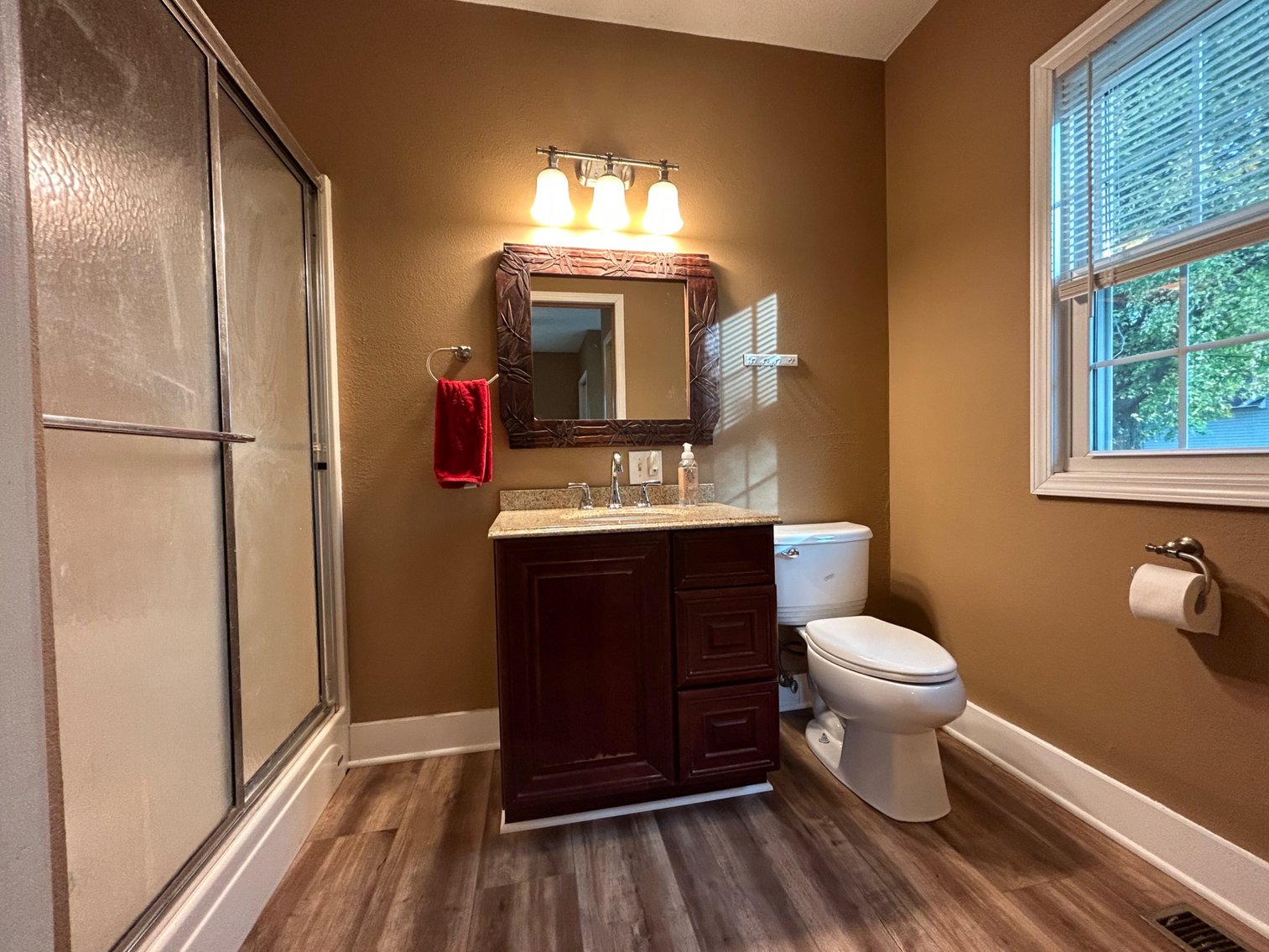 Image for 1239 Pearl Street, Bowling Green, OH  43402