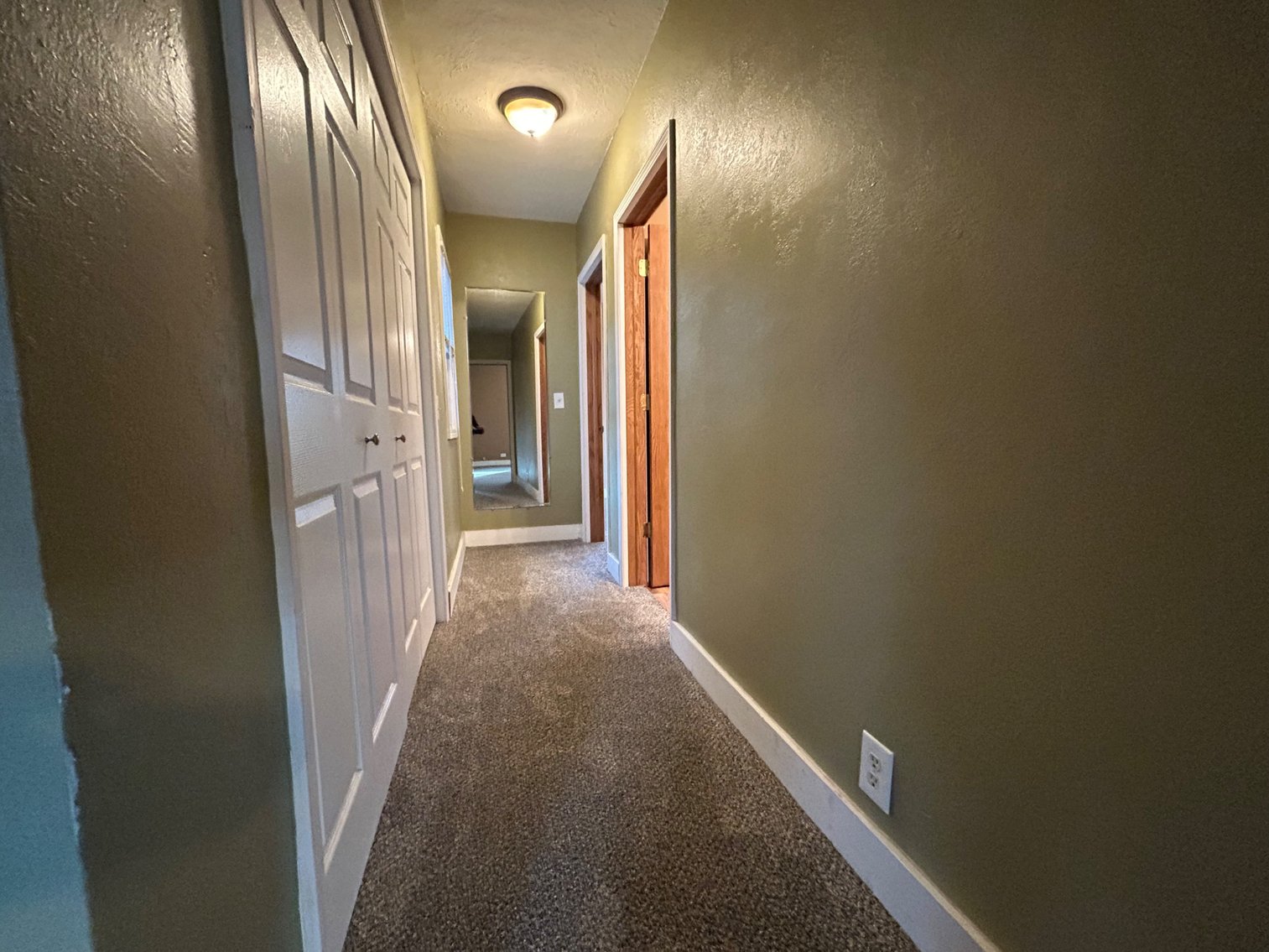 Image for 1239 Pearl Street, Bowling Green, OH  43402