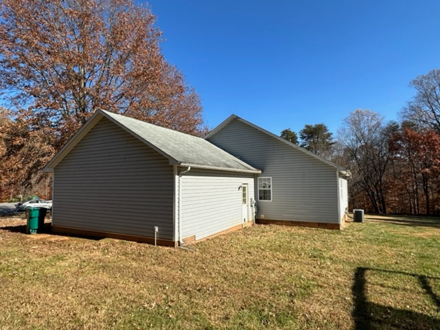 Image for 220 Farmview Dr., Madison, NC