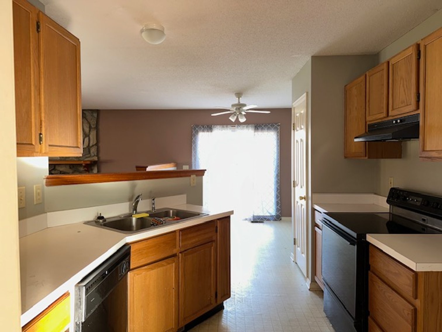 Image for 220 Farmview Dr., Madison, NC