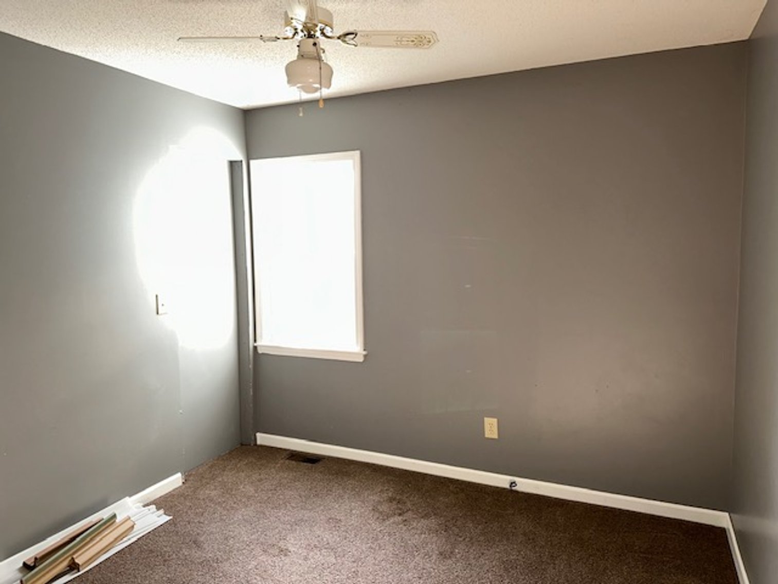 Image for 220 Farmview Dr., Madison, NC