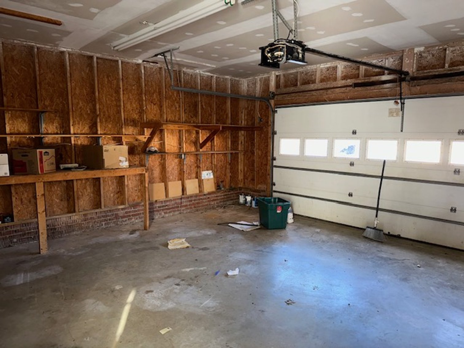 Image for 220 Farmview Dr., Madison, NC