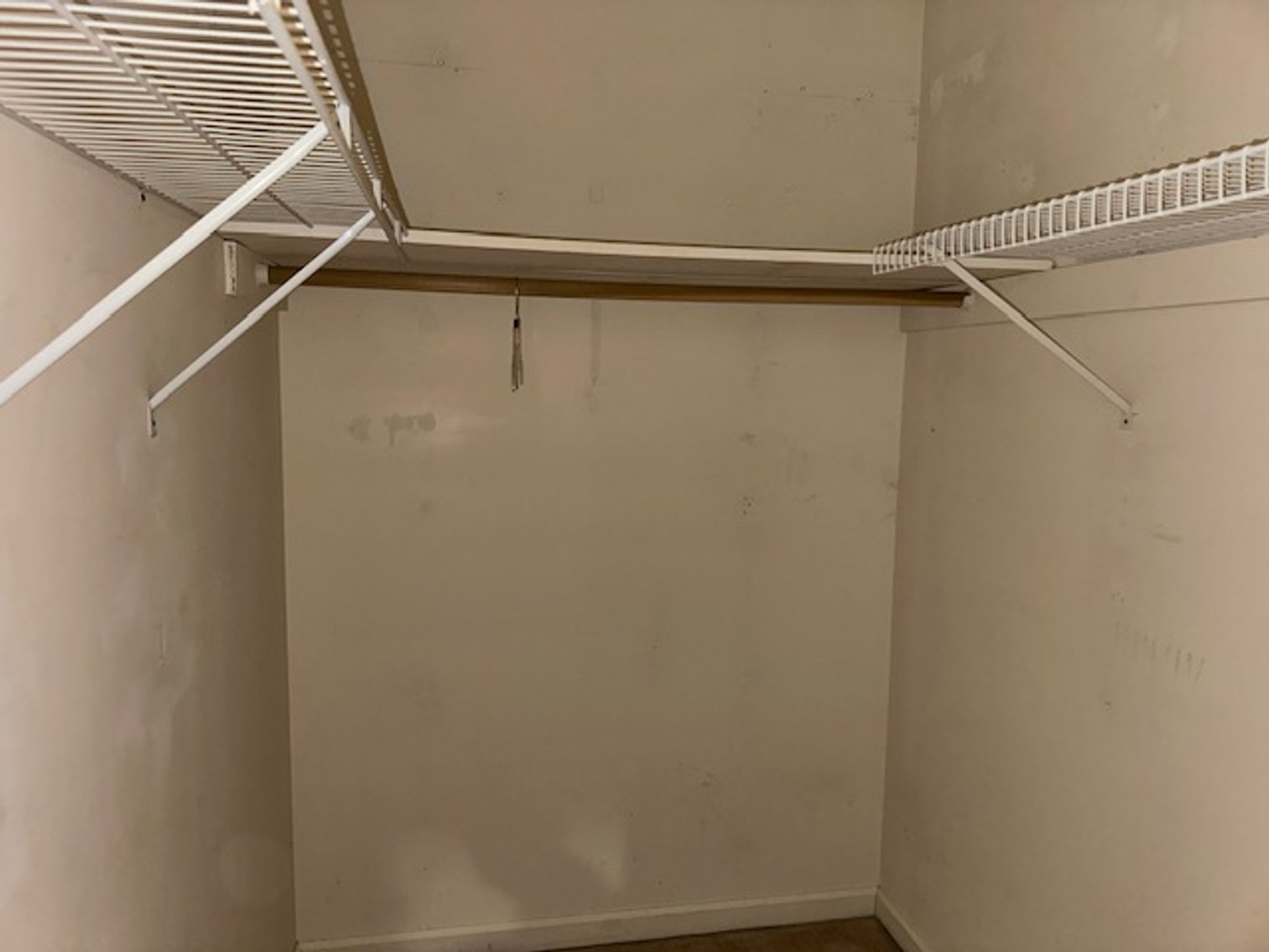 Image for 220 Farmview Dr., Madison, NC