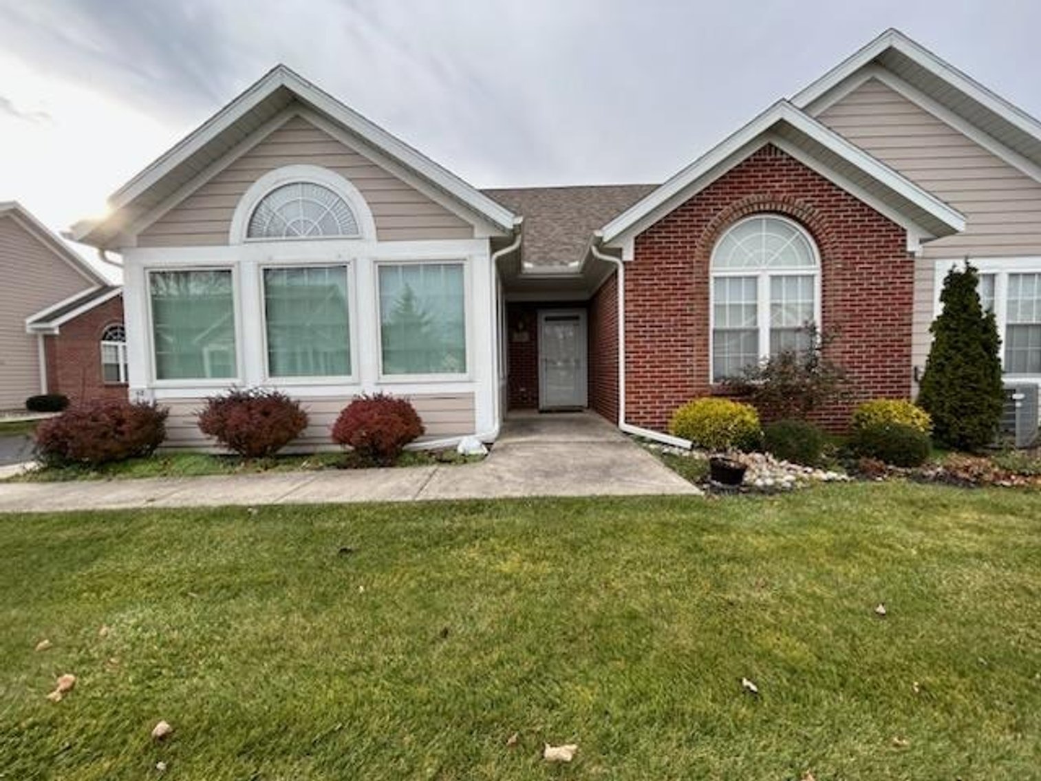Image for 68 Summerfield Blvd Bowling Green, OH  43402