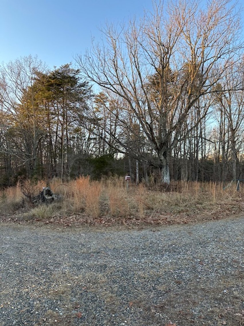 Image for 725 CN Smith Mill Rd., Stoneville, NC