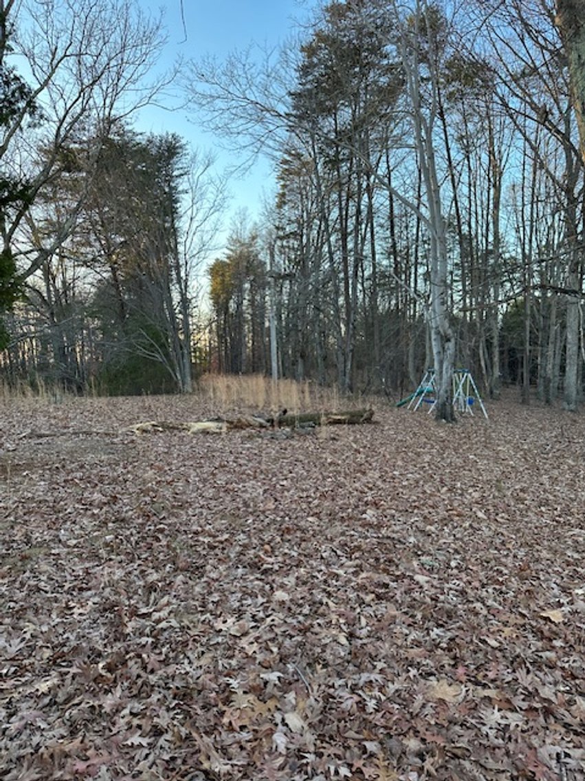Image for 725 CN Smith Mill Rd., Stoneville, NC