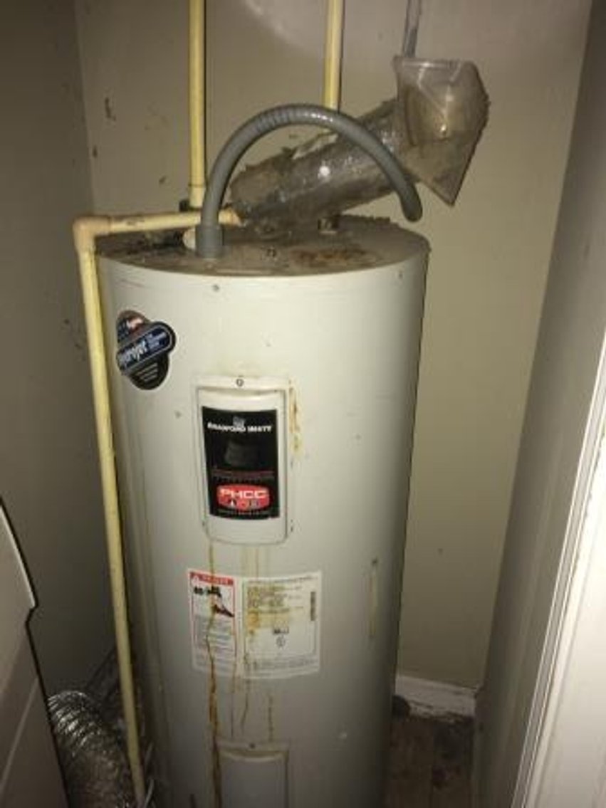 Image for Online Only Lender Liquidation Auction of 1,440± SF Home on 4.44± Acres in Mansfield, GA