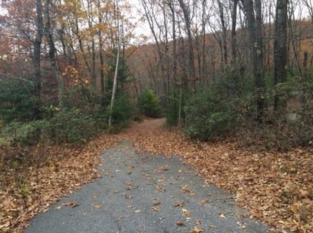 Image for Auction of 8.15± Acre Residential Land Lot in Kinnelon, NJ (Morris County)